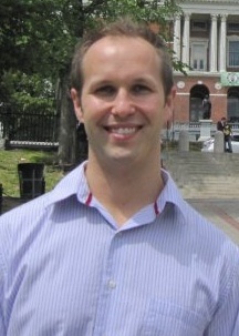 chris_taylor_2-1.jpg