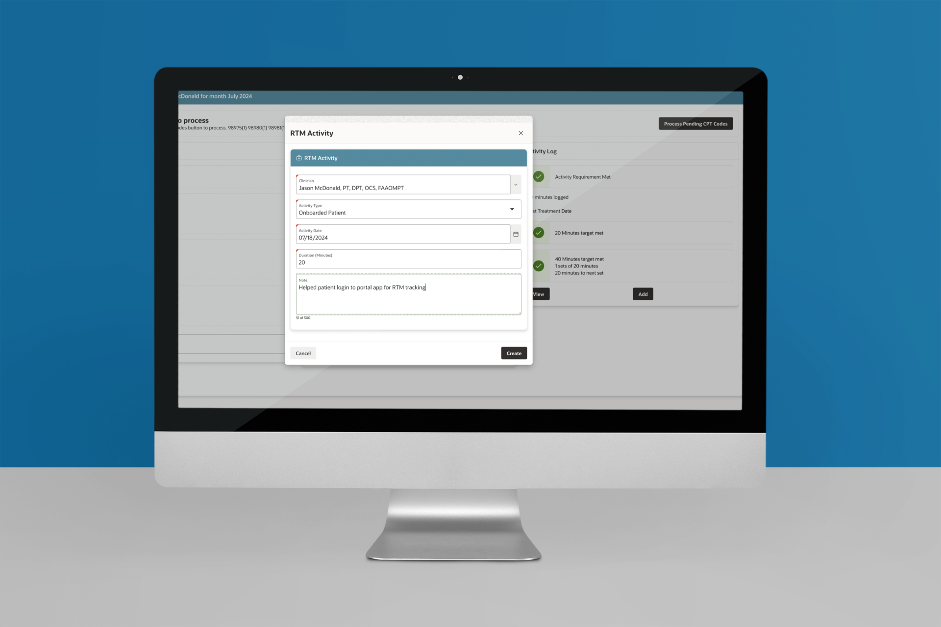 mockup-of-an-imac-placed-on-a-customizable-setting-5155-el1 (1)