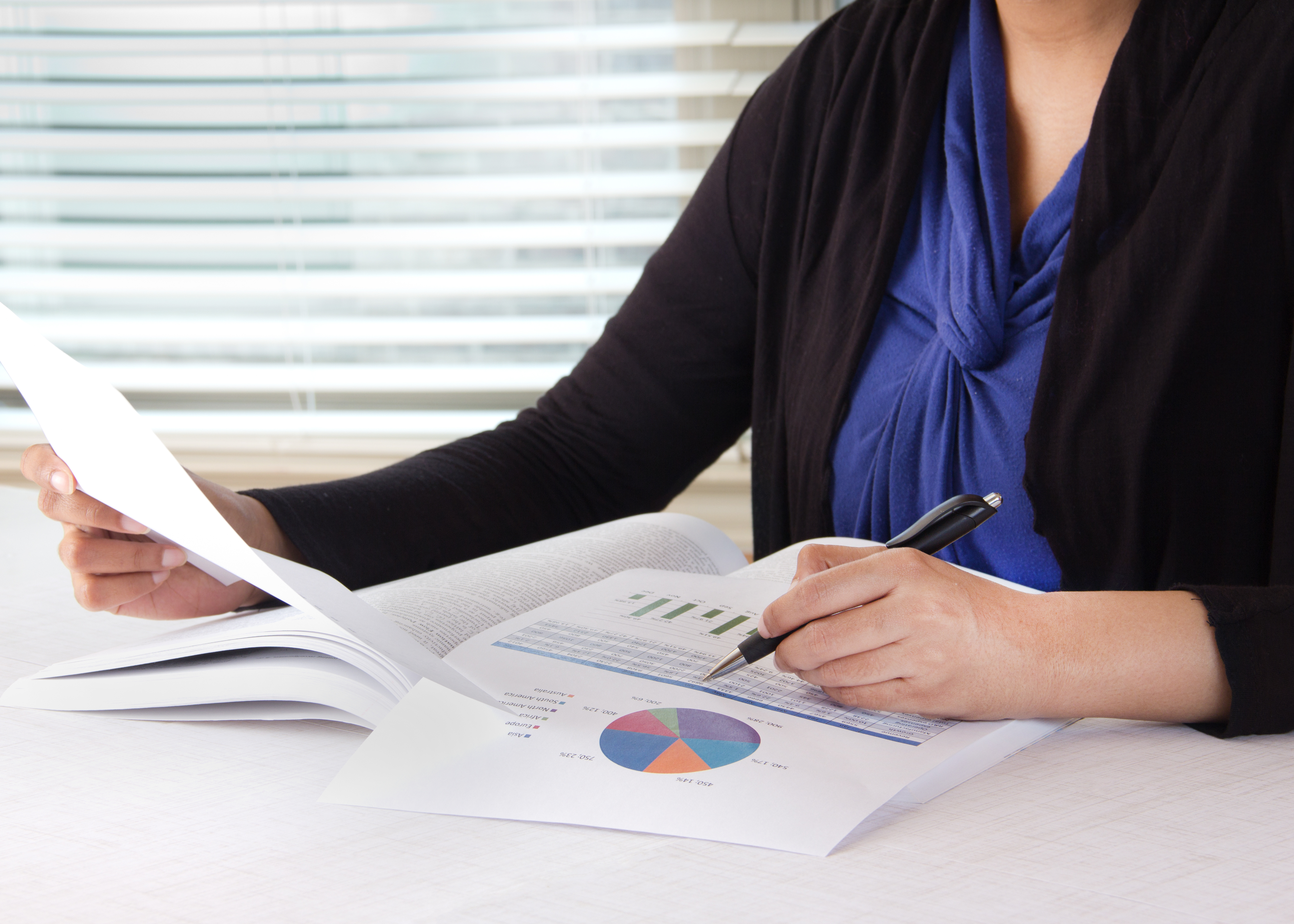 key performance indicators in healthcare-1