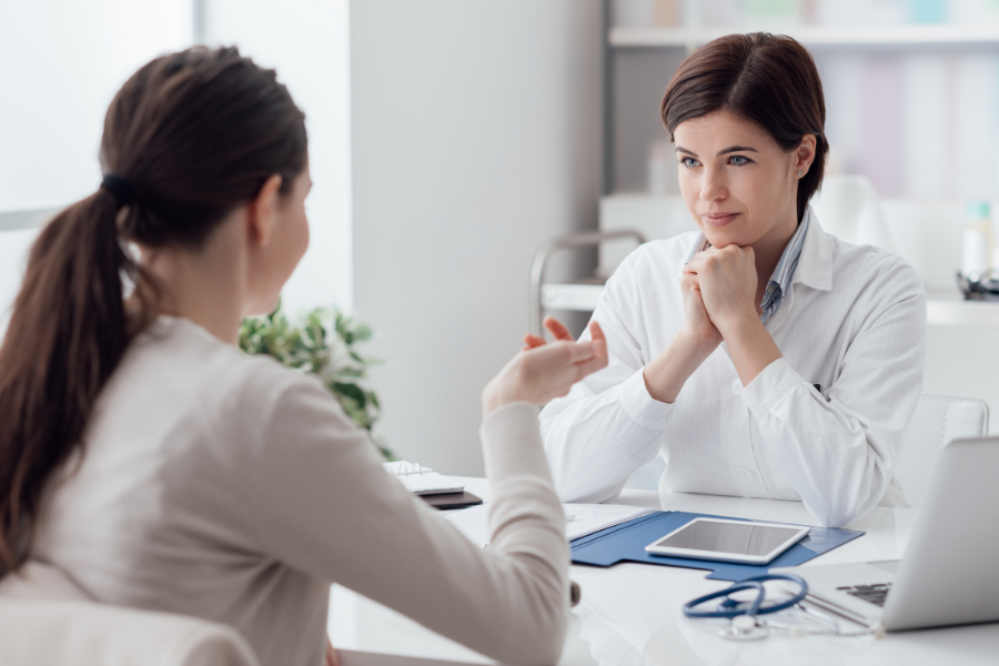 patient consultation-5